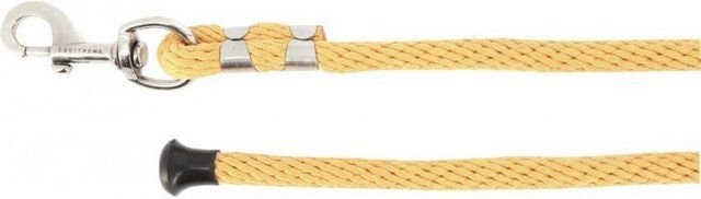 Produktbild von Befestigungsleine Equithème Soft