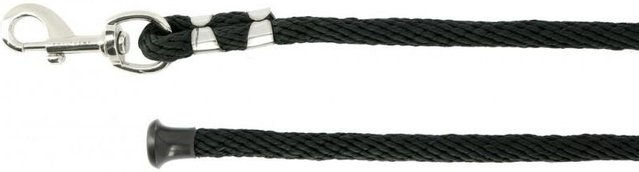 Produktbild von Befestigungsleine Equithème Soft