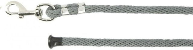 Produktbild von Befestigungsleine Equithème Soft