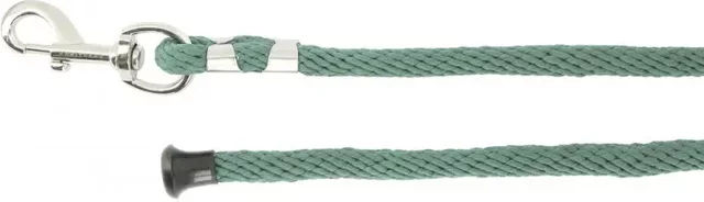 Produktbild von Befestigungsleine Equithème Soft