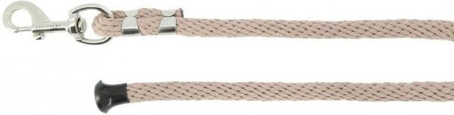 Produktbild von Befestigungsleine Equithème Soft