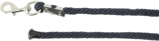 Produktbild von Befestigungsleine Equithème Soft