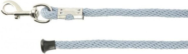 Produktbild von Befestigungsleine Equithème Soft