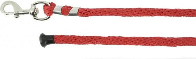 Produktbild von Befestigungsleine Equithème Soft