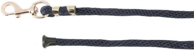 Produktbild von Befestigungsleine Equithème Soft rose gold - 2 m