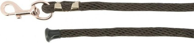 Produktbild von Befestigungsleine Equithème Soft rose gold