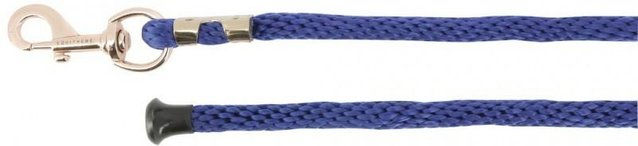 Produktbild von Befestigungsleine Equithème Soft rose gold