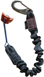 Produktbild von Befestigungsleine für Reit-Airbags Pénélope Airlight2