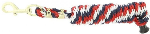 Produktbild von Befestigungsleine Norton