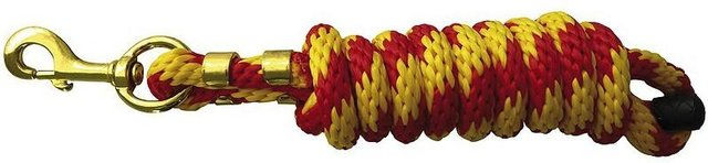 Befestigungsleine Norton 2 m - 2 m – Bild 1 von 2