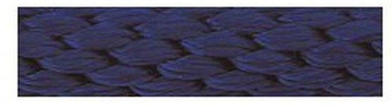 Produktbild von Befestigungsleine Norton