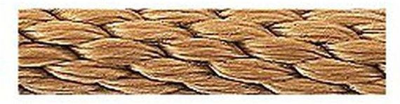 Produktbild von Befestigungsleine Norton