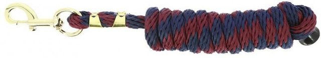 Produktbild von Befestigungsleine Norton