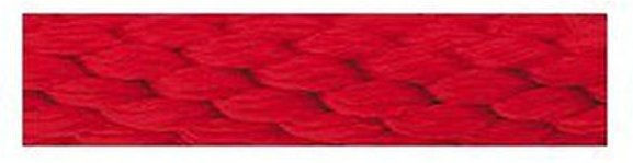 Produktbild von Befestigungsleine Norton