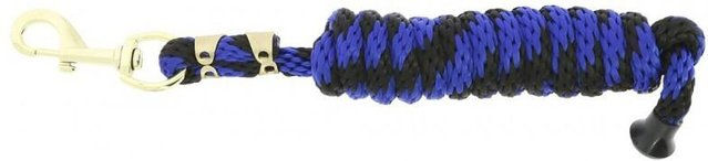 Produktbild von Befestigungsleine Norton