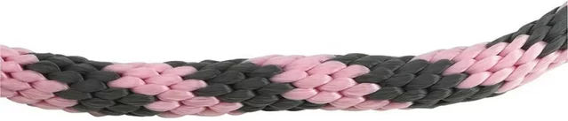 Produktbild von Befestigungsleine Norton