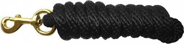 Befestigungsleine Norton – Bild 1 von 2