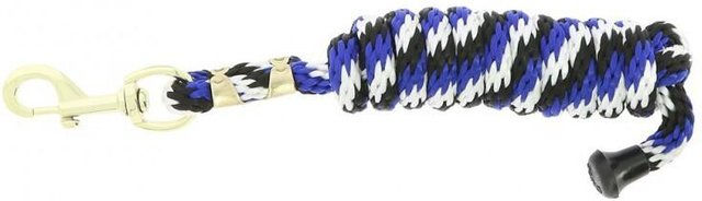 Produktbild von Befestigungsleine Norton