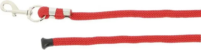 Produktbild von Befestigungsleine Norton Vague