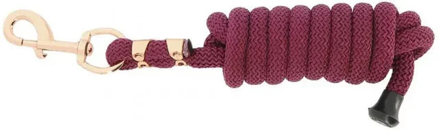 Produktbild von Befestigungsleine Norton Vague