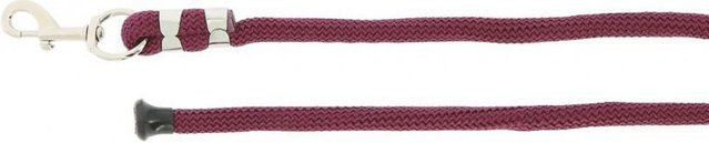 Produktbild von Befestigungsleine Norton Vague