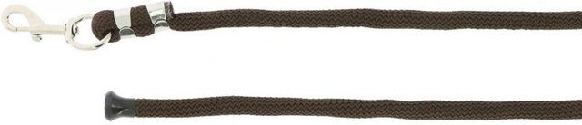 Produktbild von Befestigungsleine Norton Vague