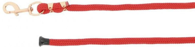 Produktbild von Befestigungsleine Norton Vague