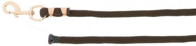 Produktbild von Befestigungsleine Norton Vague