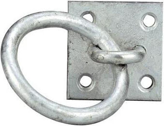 Produktbild von Befestigungsring Kamer