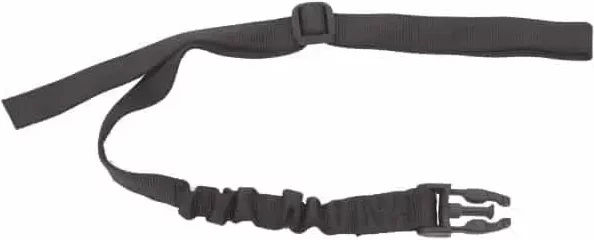 Produktbild von Befestigungsschnur für Schutzweste Spark 2
