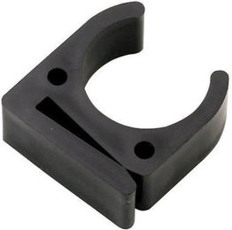 Produktbild von Befestigungsteile für Schiefer Kerbl 1 1/2 (x1)