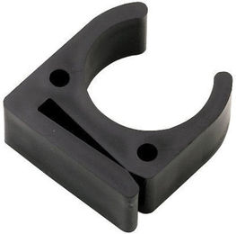 Produktbild von Befestigungsteile für Schiefer Kerbl 1 1/4 (x1)