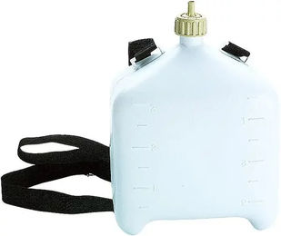 Behälter für automatische Injektoren Demaplast – Bild 1 von 3