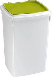 Produktbild von Behälter für Hundefutter Ferplast Feedy 2