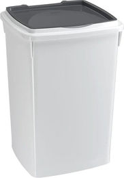 Produktbild von Behälter für Hundefutter Ferplast Feedy 3