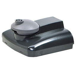 Produktbild von Behälterdeckel Eheim 2008/2010/2012