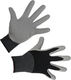 Produktbild von Beheizbare Handschuhe für den Winter Kerbl Lite