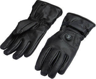 Produktbild von Beheizbare Reithandschuhe Damen PS of Sweden