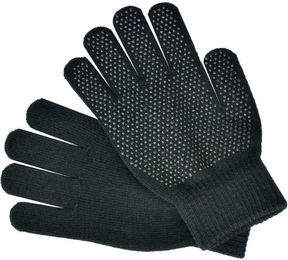 Produktbild von Beheizte Handschuhe Ekkia