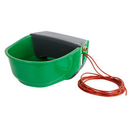 Beheizte Schwimmertränke Kerbl SH30 – Bild 1 von 7