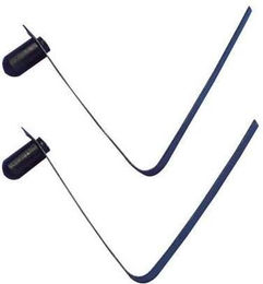 Produktbild von Behinderung für Behinderung Flanke Kamer