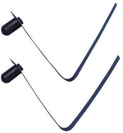 Produktbild von Behinderung für Behinderung Flanke Kamer (x6)