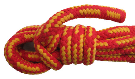 Produktbild von Beinlonge 4,50m