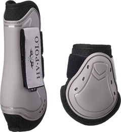 Produktbild von Beinschoner und Gamaschen für das Pferd HV Polo Classic