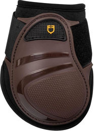 Produktbild von Beinschutz für junge Pferde aus TPU und Neopren Equestro