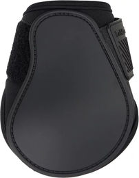 Produktbild von Beinschutz für Pferd LeMieux Arika