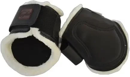 Produktbild von Beinschutz für Pferd Lexhis