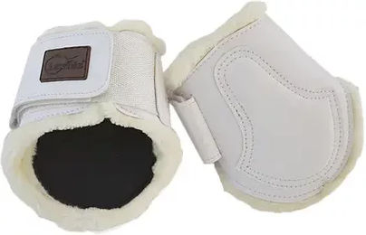 Produktbild von Beinschutz für Pferd Lexhis