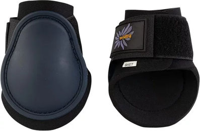 Produktbild von Beinschutz für Pferde BR Equitation