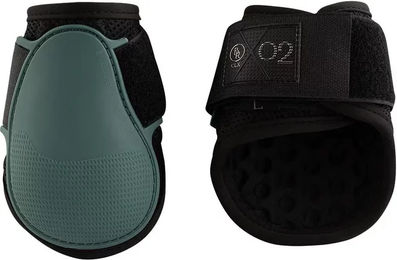 Produktbild von Beinschutz für Pferde BR Equitation CLX